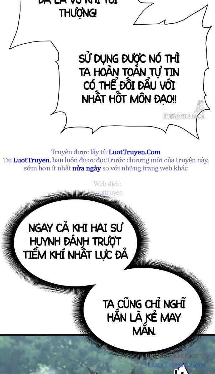 Nhất Hốt Đao Chapter 57 - 113