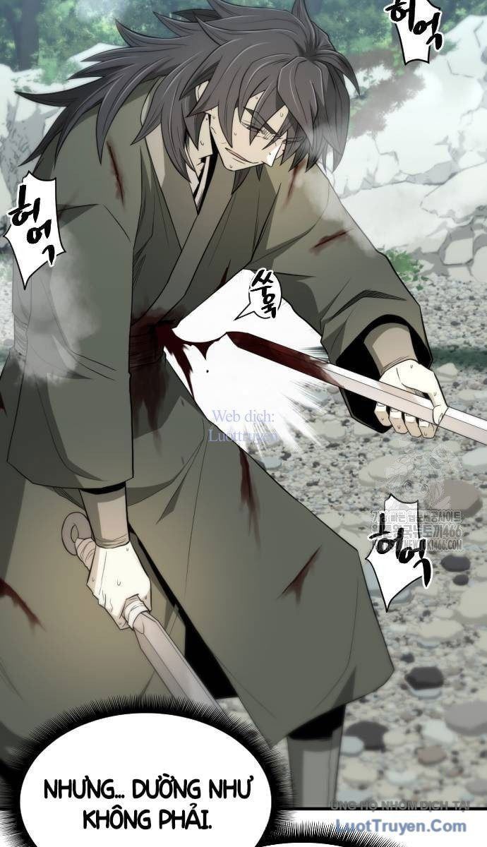 Nhất Hốt Đao Chapter 57 - 114