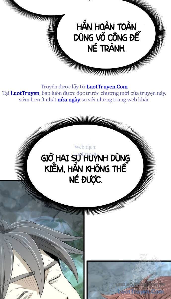 Nhất Hốt Đao Chapter 57 - 115