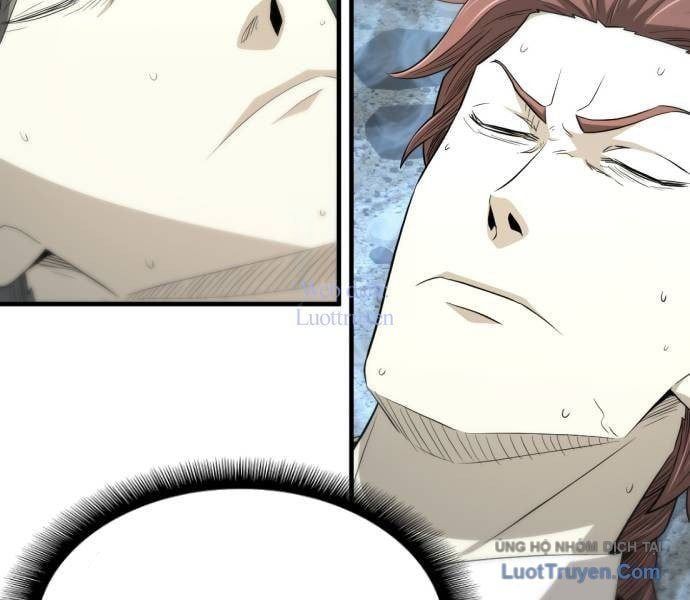 Nhất Hốt Đao Chapter 57 - 116