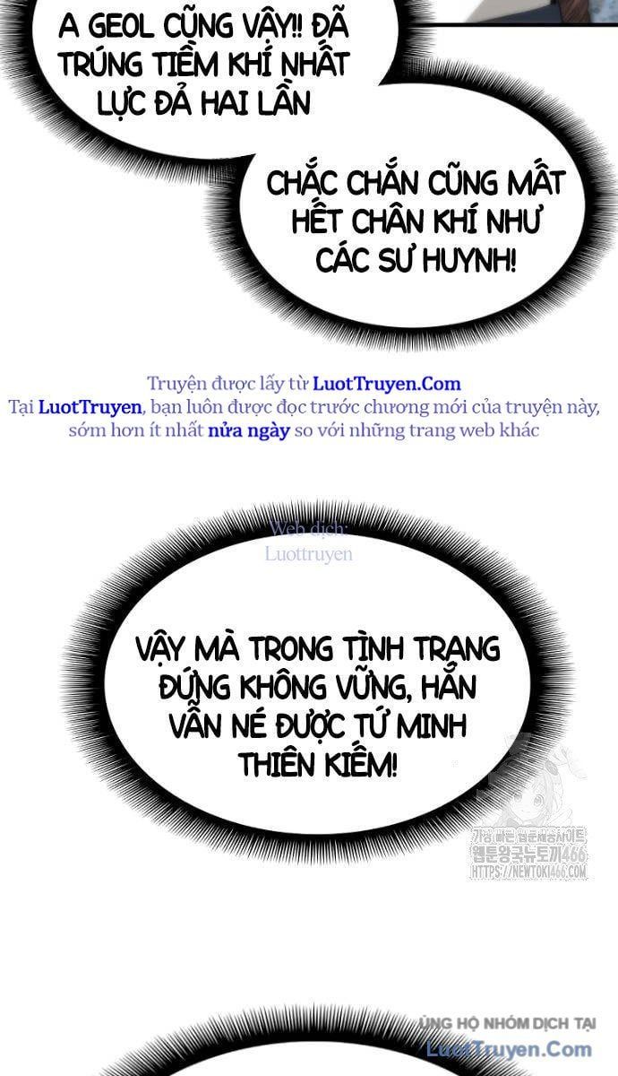 Nhất Hốt Đao Chapter 57 - 117