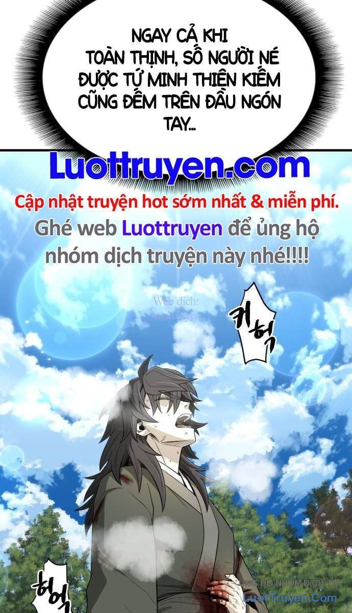 Nhất Hốt Đao Chapter 57 - 118