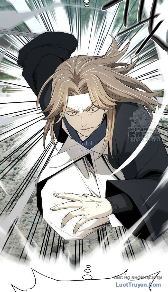 Nhất Hốt Đao Chapter 57 - 120