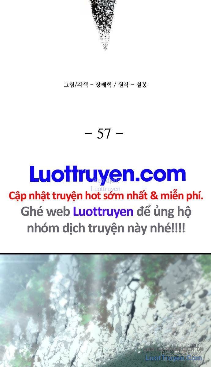 Nhất Hốt Đao Chapter 57 - 13