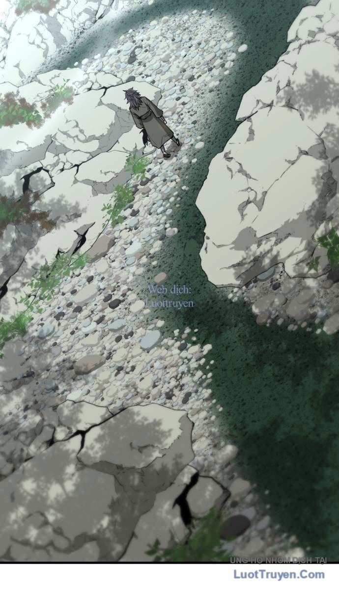 Nhất Hốt Đao Chapter 57 - 14