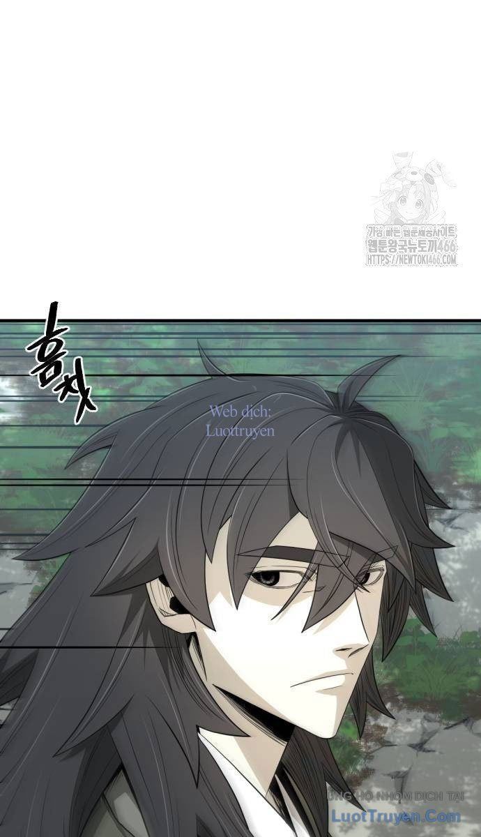 Nhất Hốt Đao Chapter 57 - 15