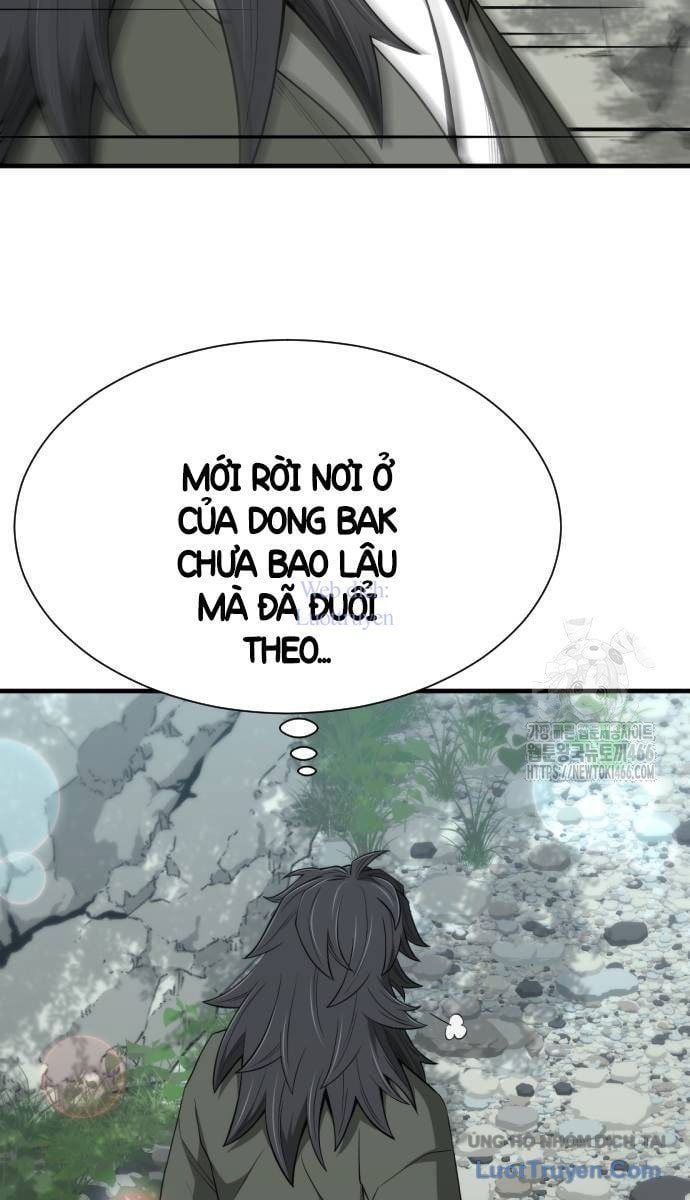 Nhất Hốt Đao Chapter 57 - 16