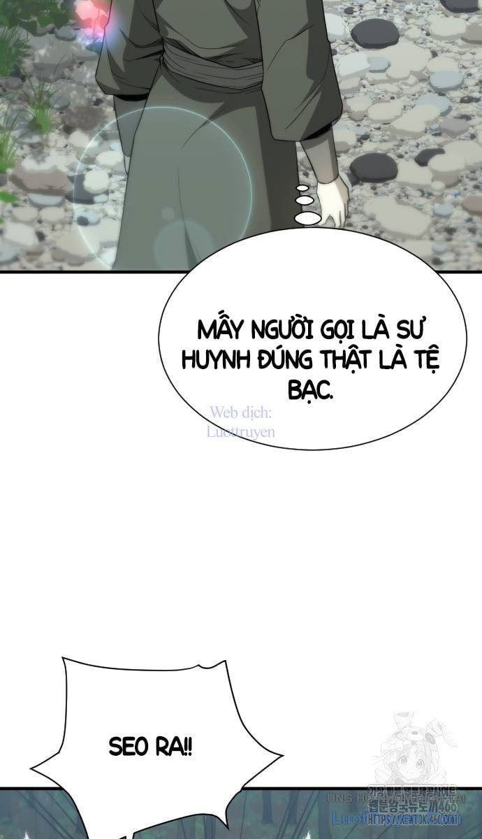 Nhất Hốt Đao Chapter 57 - 17