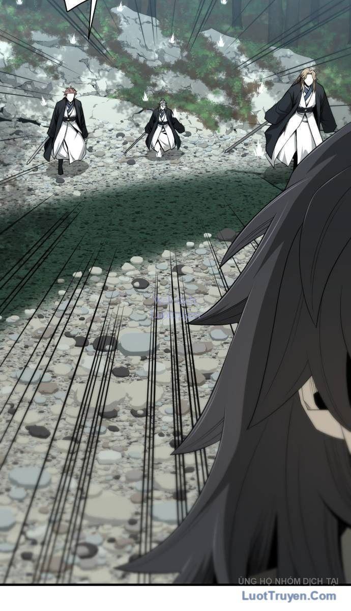 Nhất Hốt Đao Chapter 57 - 18