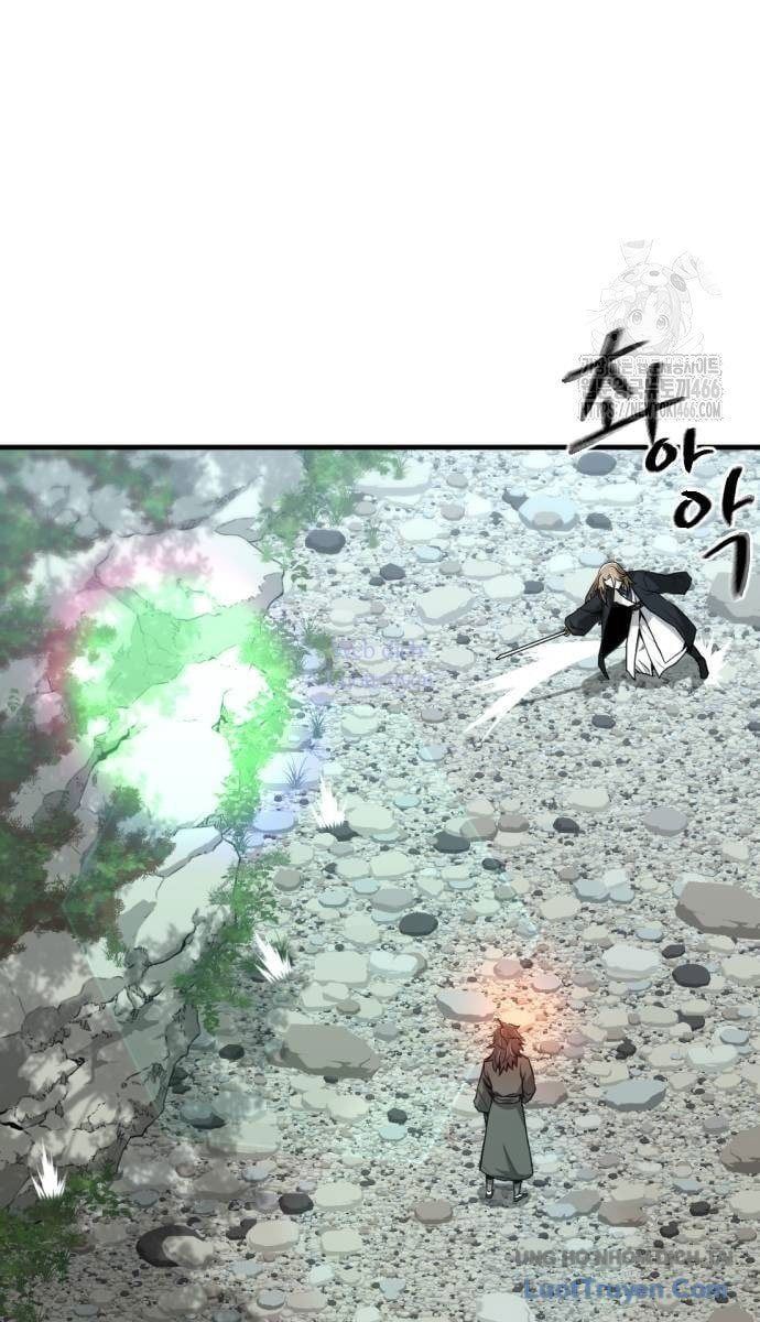 Nhất Hốt Đao Chapter 57 - 19