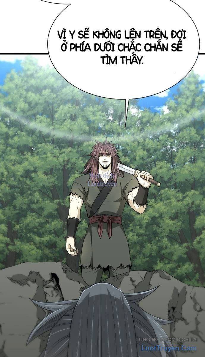 Nhất Hốt Đao Chapter 57 - 3