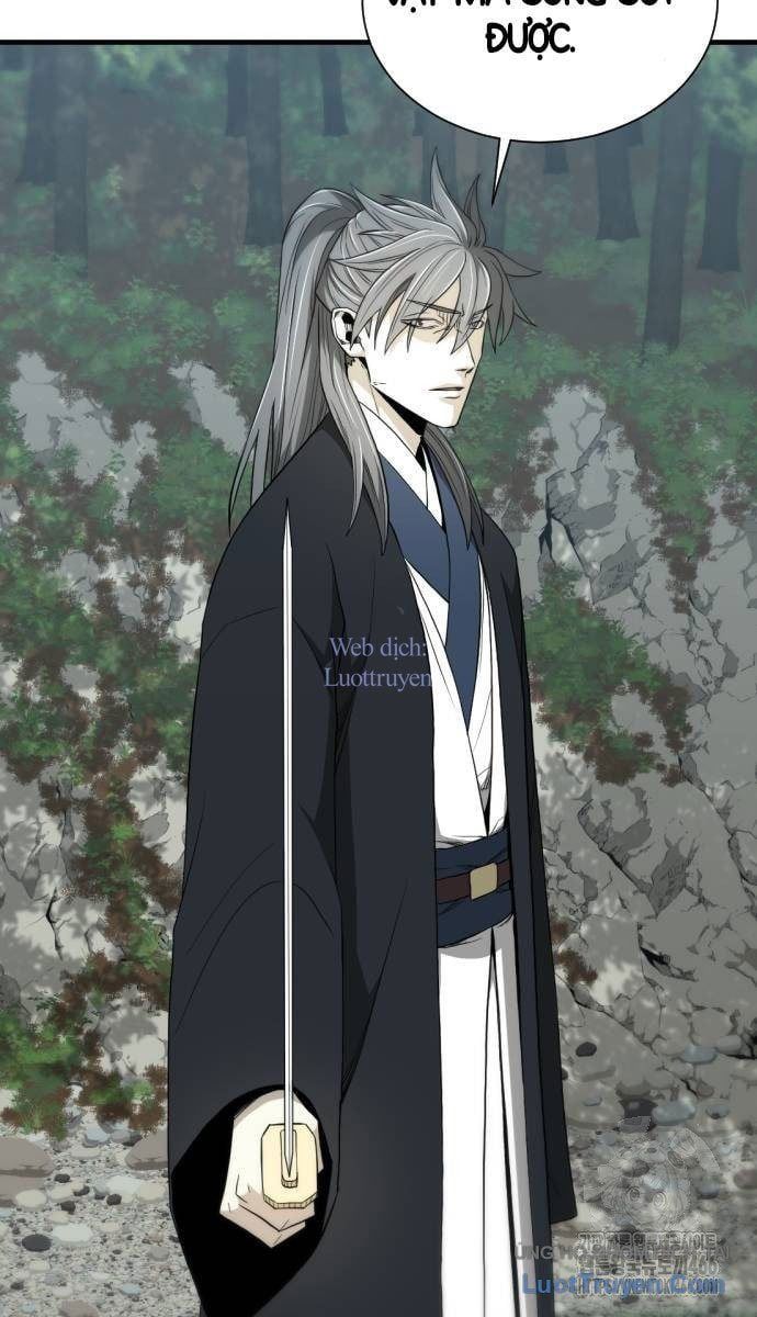 Nhất Hốt Đao Chapter 57 - 21