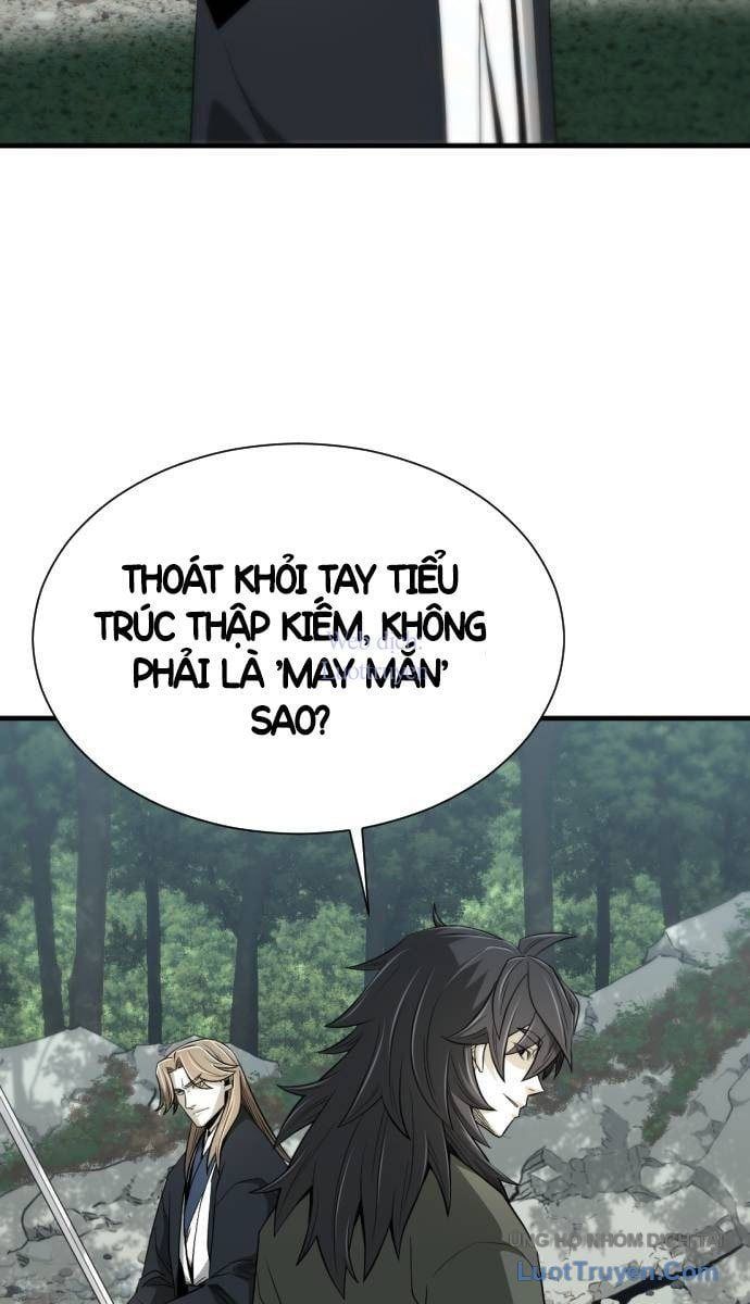 Nhất Hốt Đao Chapter 57 - 22