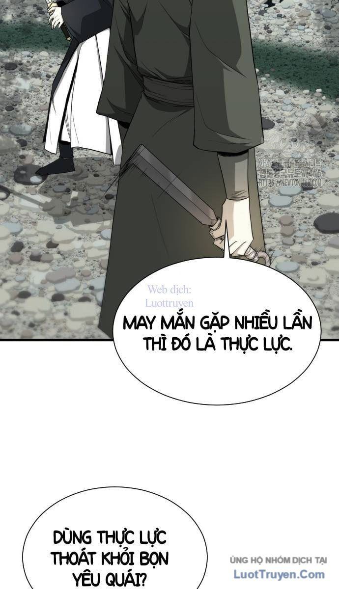 Nhất Hốt Đao Chapter 57 - 23