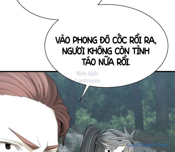 Nhất Hốt Đao Chapter 57 - 24