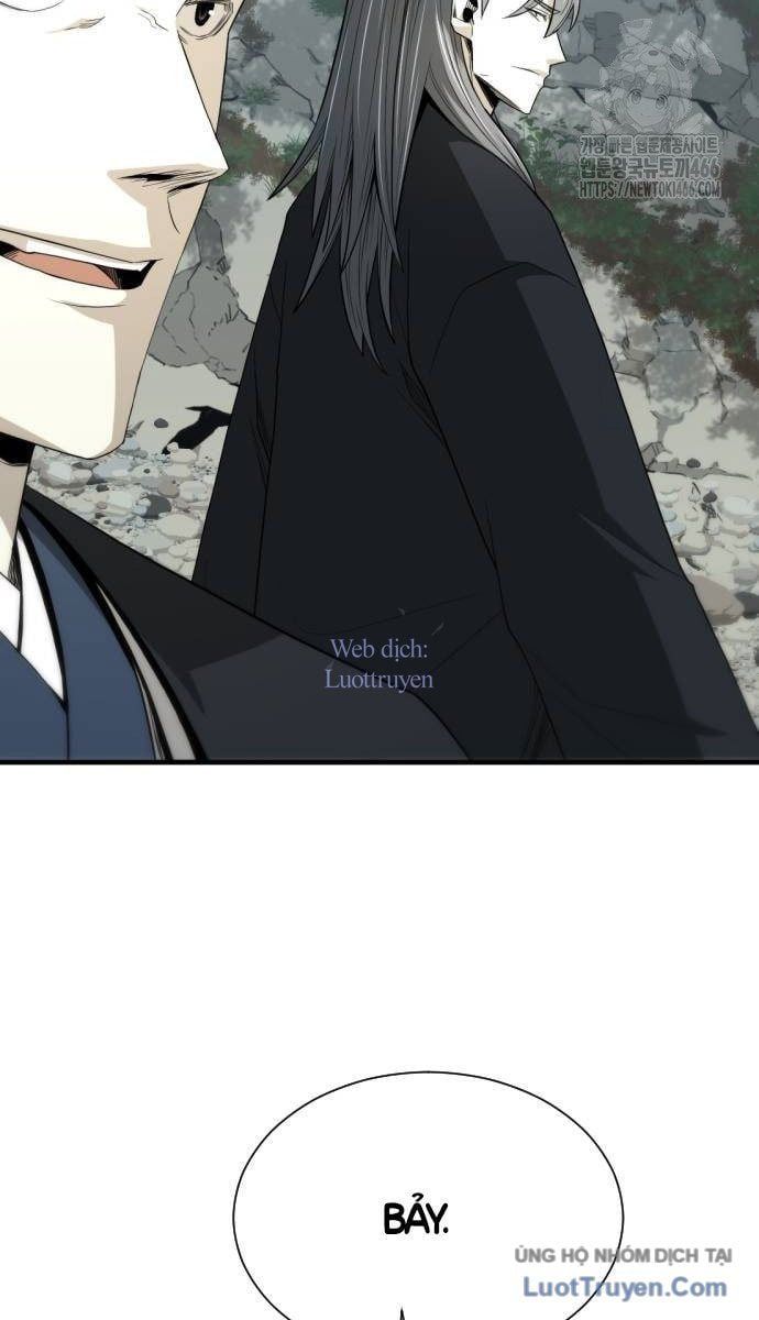 Nhất Hốt Đao Chapter 57 - 25