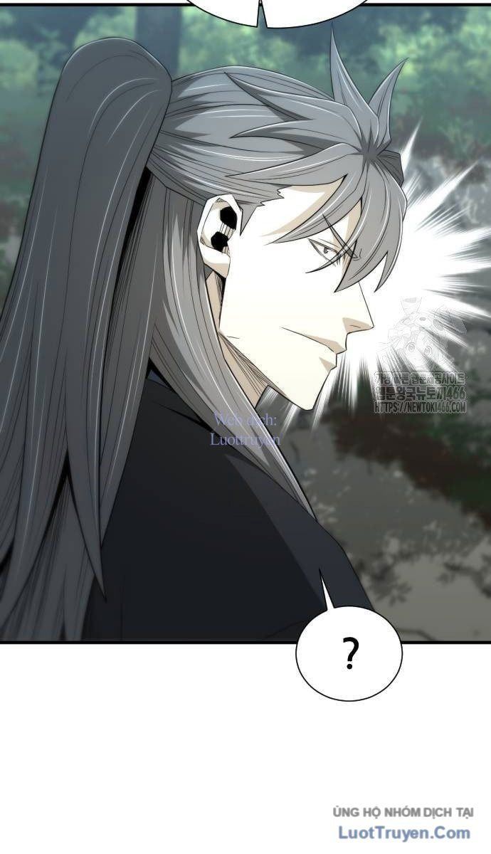 Nhất Hốt Đao Chapter 57 - 26