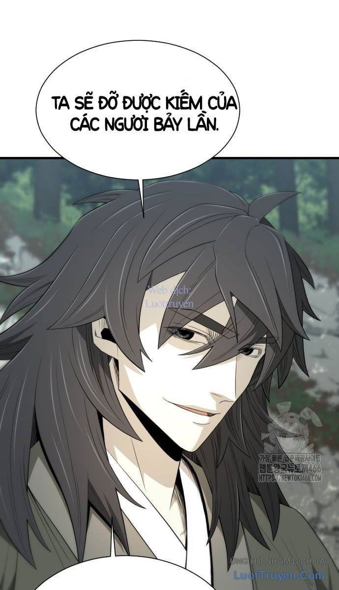 Nhất Hốt Đao Chapter 57 - 27