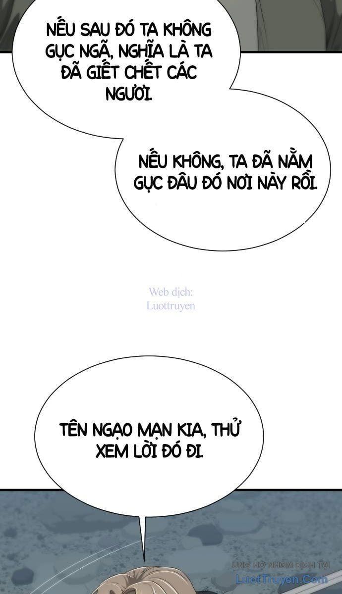 Nhất Hốt Đao Chapter 57 - 28