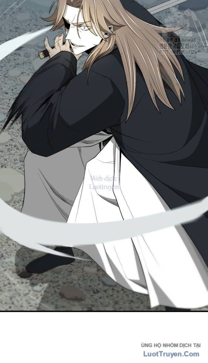 Nhất Hốt Đao Chapter 57 - 29