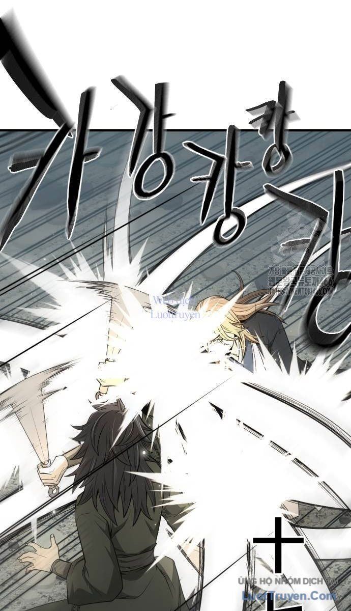 Nhất Hốt Đao Chapter 57 - 30