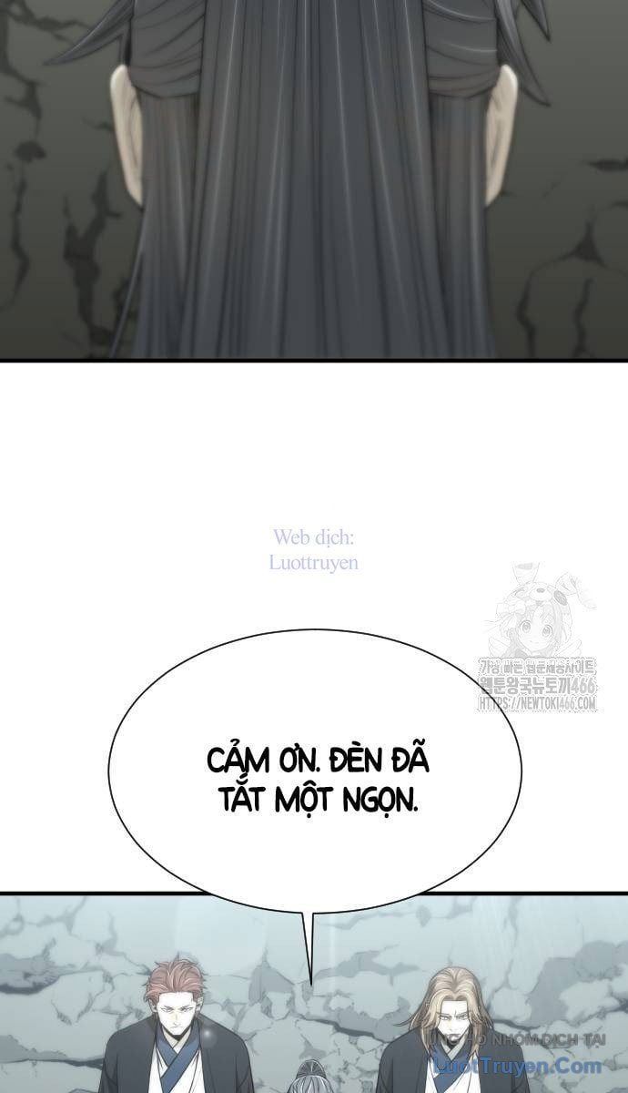 Nhất Hốt Đao Chapter 57 - 4