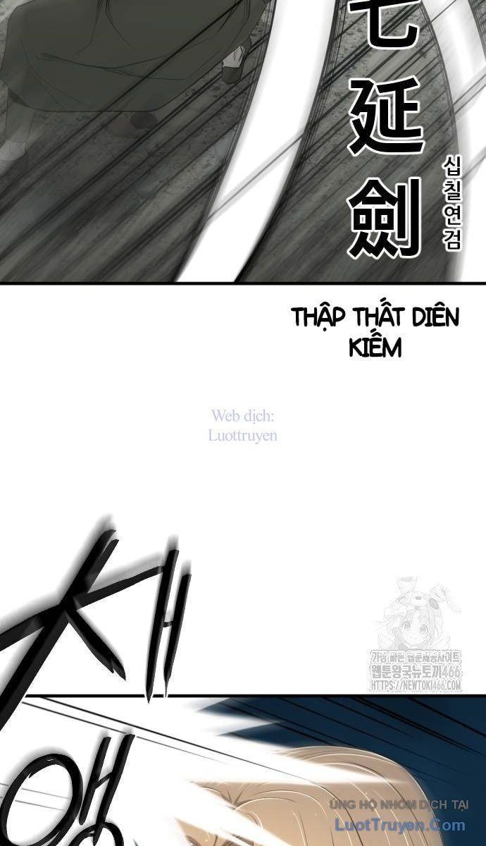 Nhất Hốt Đao Chapter 57 - 31