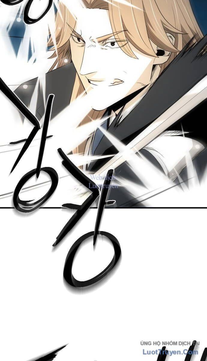 Nhất Hốt Đao Chapter 57 - 32