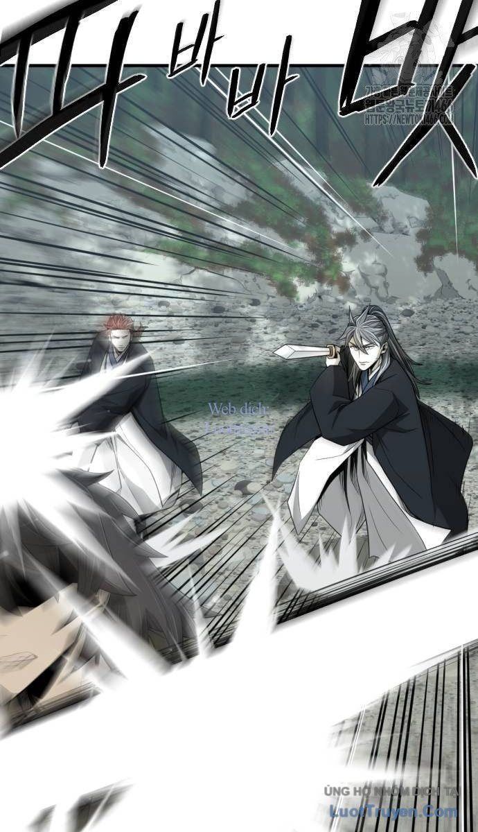 Nhất Hốt Đao Chapter 57 - 33