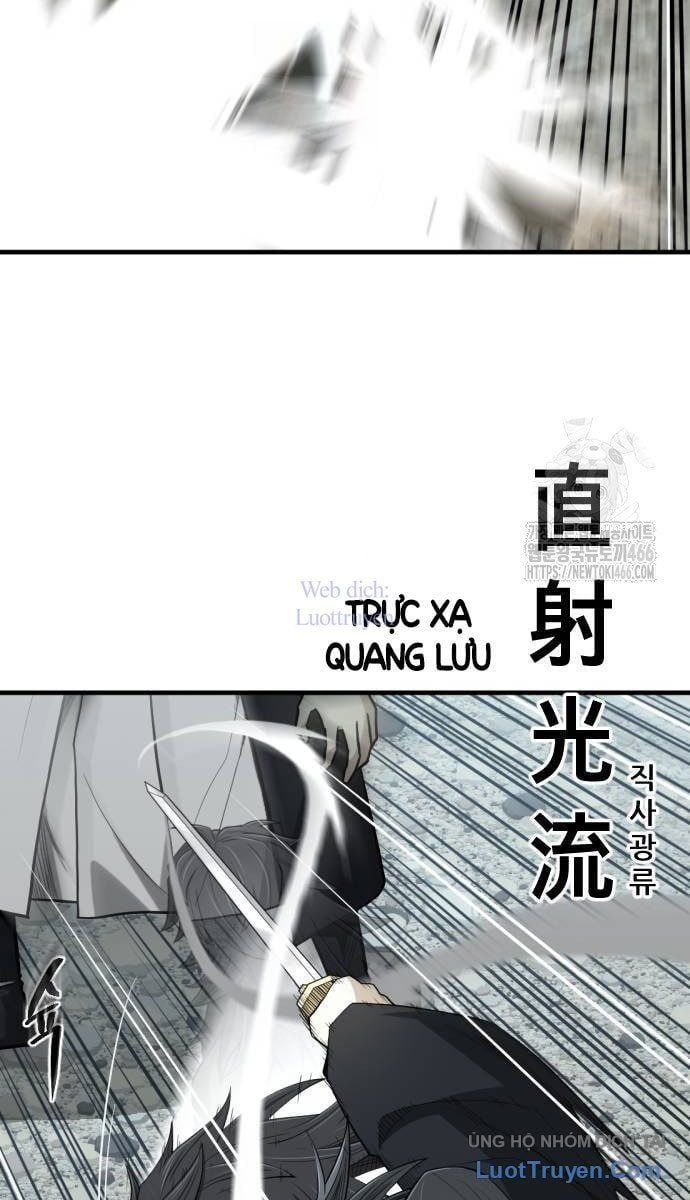 Nhất Hốt Đao Chapter 57 - 34