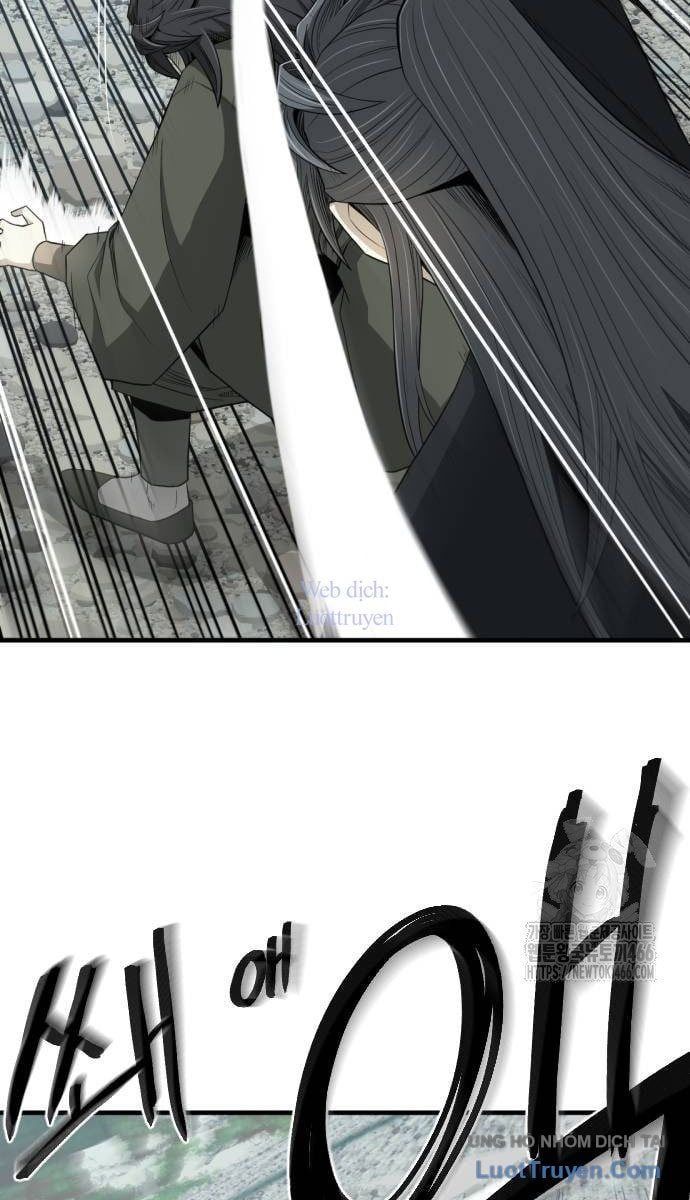 Nhất Hốt Đao Chapter 57 - 35