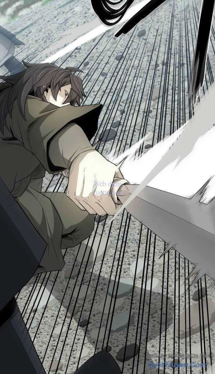 Nhất Hốt Đao Chapter 57 - 36