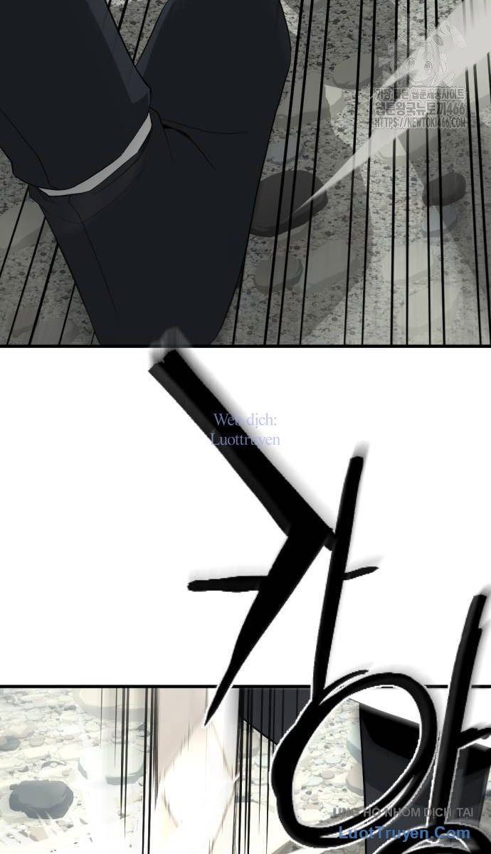 Nhất Hốt Đao Chapter 57 - 37