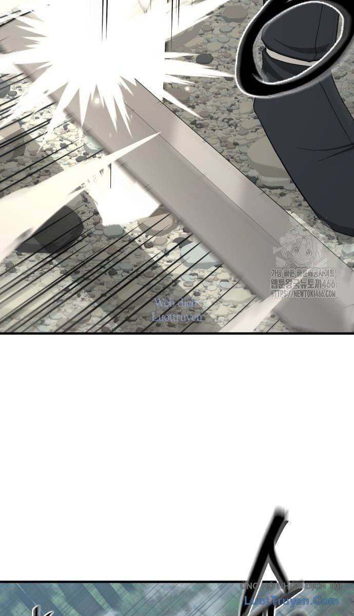 Nhất Hốt Đao Chapter 57 - 38