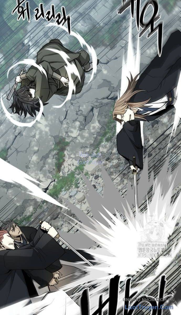 Nhất Hốt Đao Chapter 57 - 39