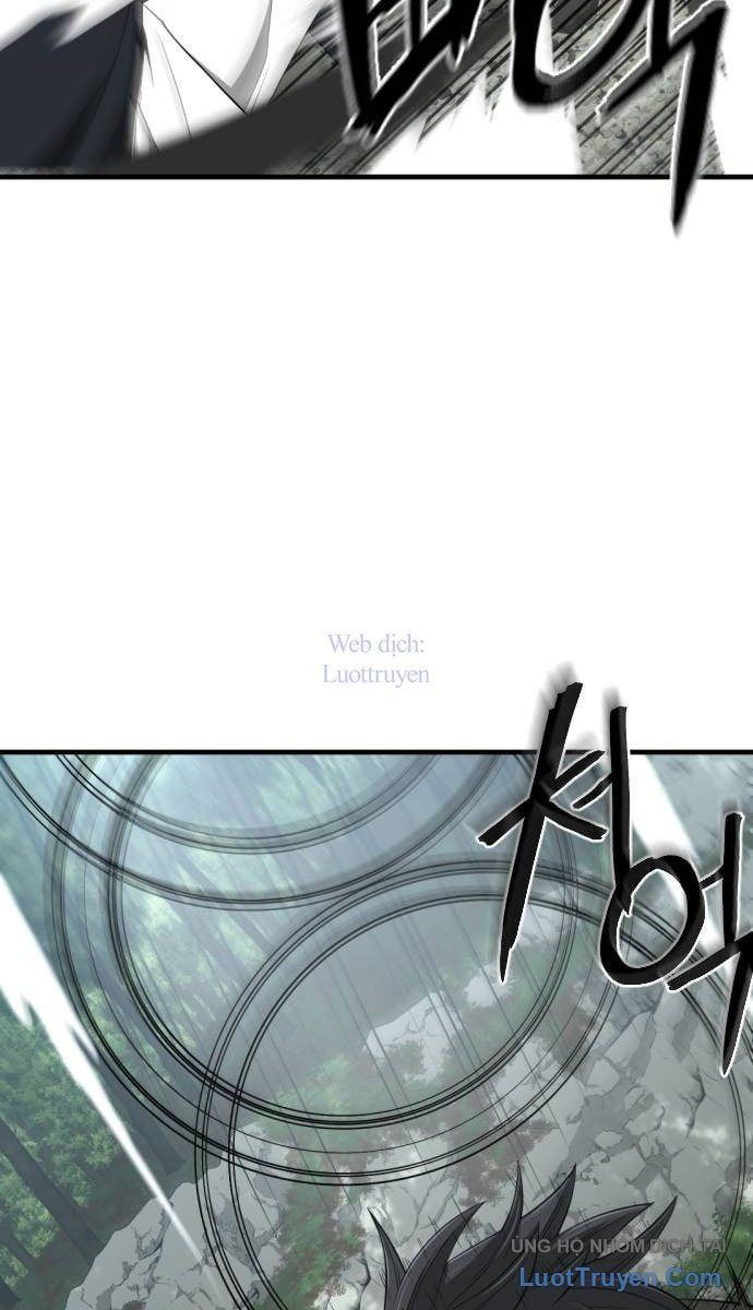 Nhất Hốt Đao Chapter 57 - 40