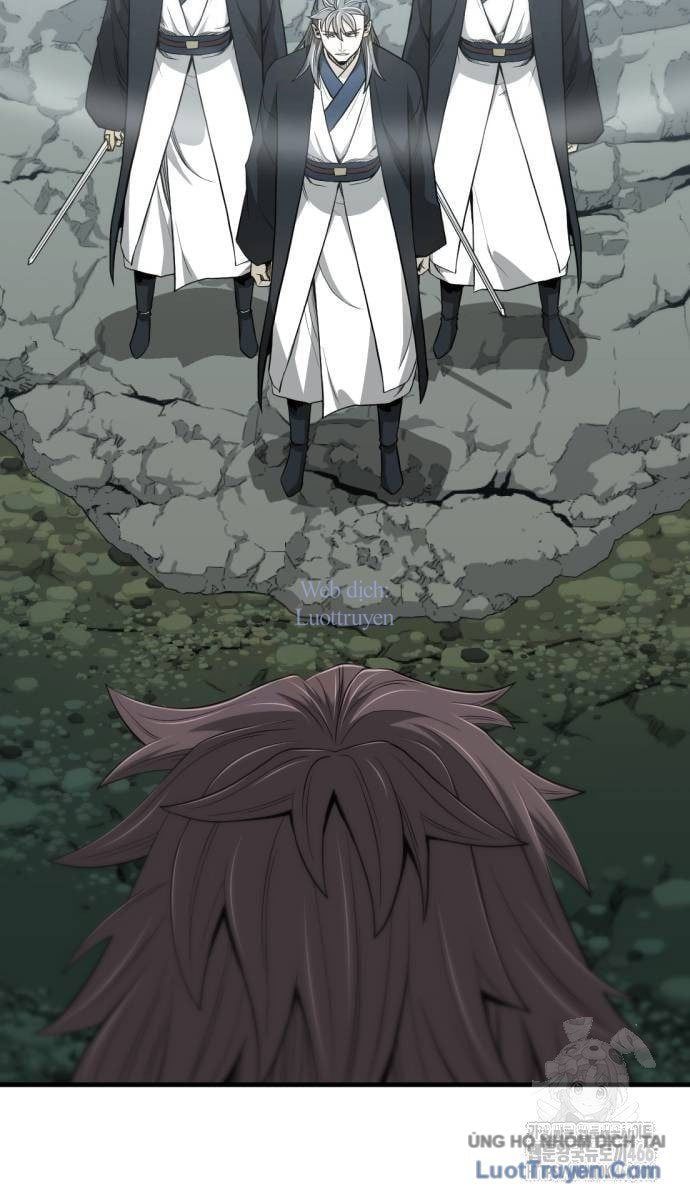 Nhất Hốt Đao Chapter 57 - 5