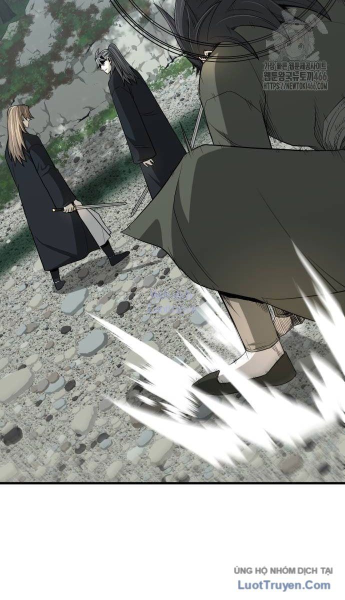 Nhất Hốt Đao Chapter 57 - 41