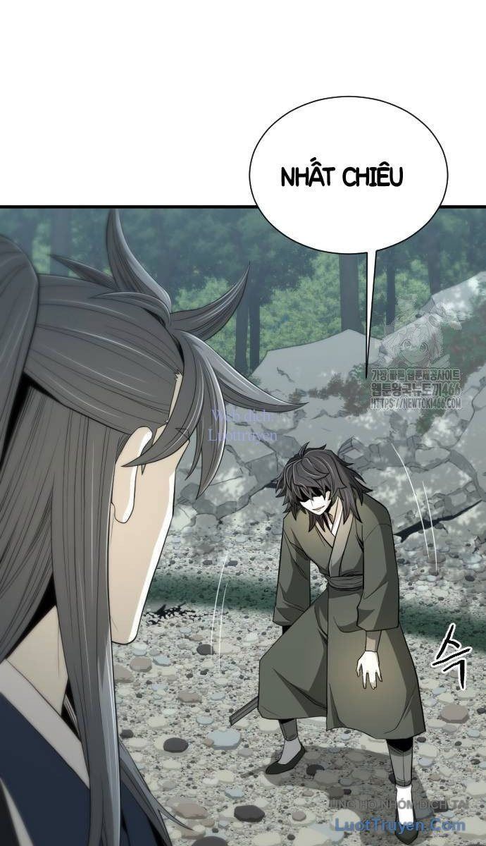 Nhất Hốt Đao Chapter 57 - 42