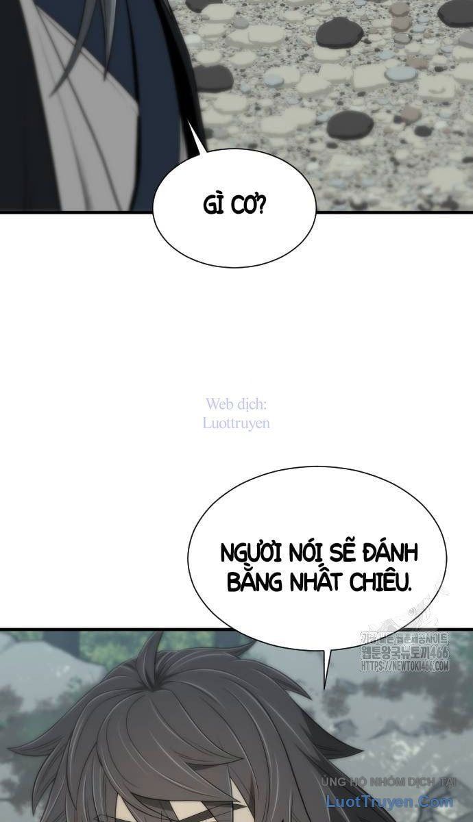 Nhất Hốt Đao Chapter 57 - 43