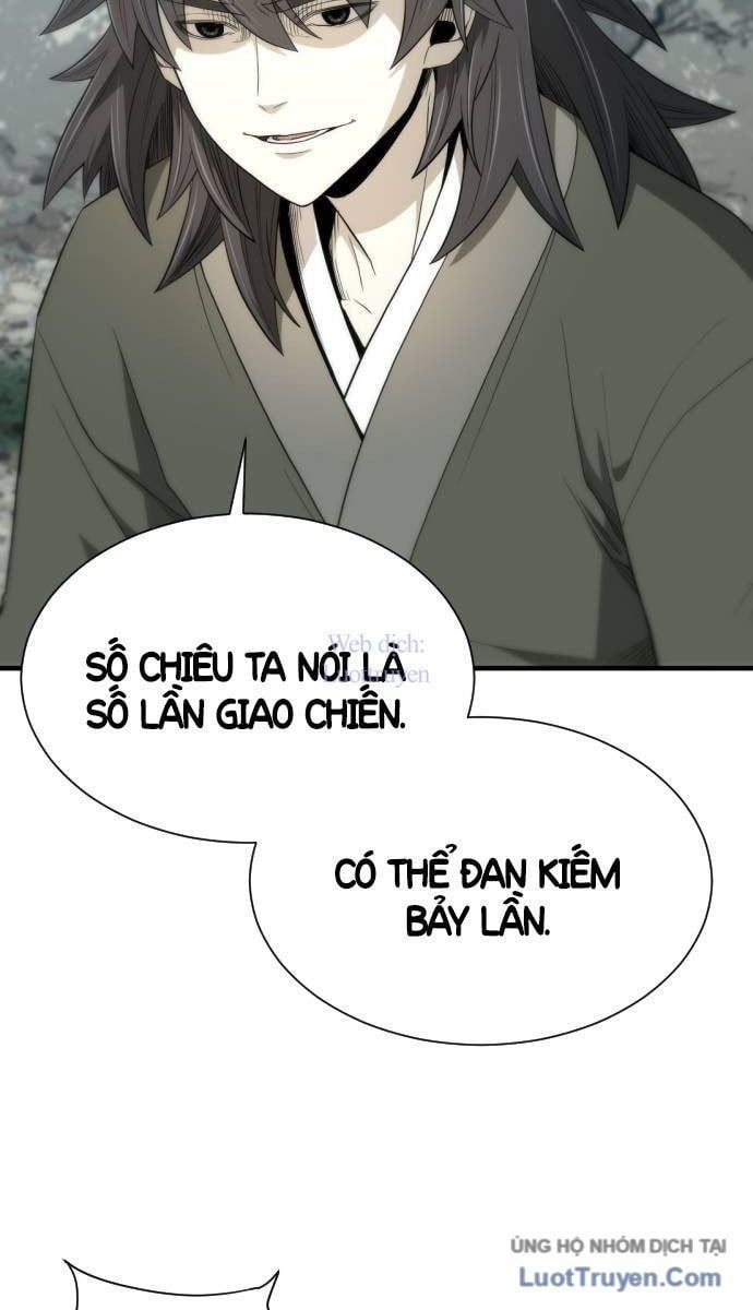 Nhất Hốt Đao Chapter 57 - 44
