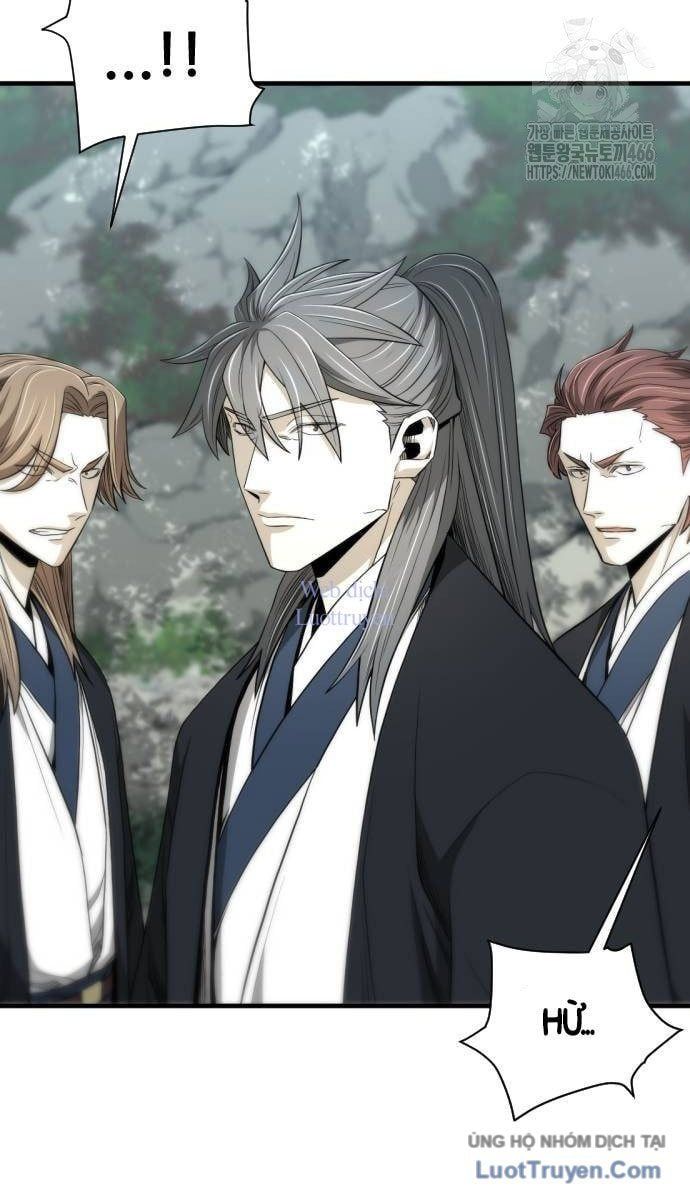 Nhất Hốt Đao Chapter 57 - 45