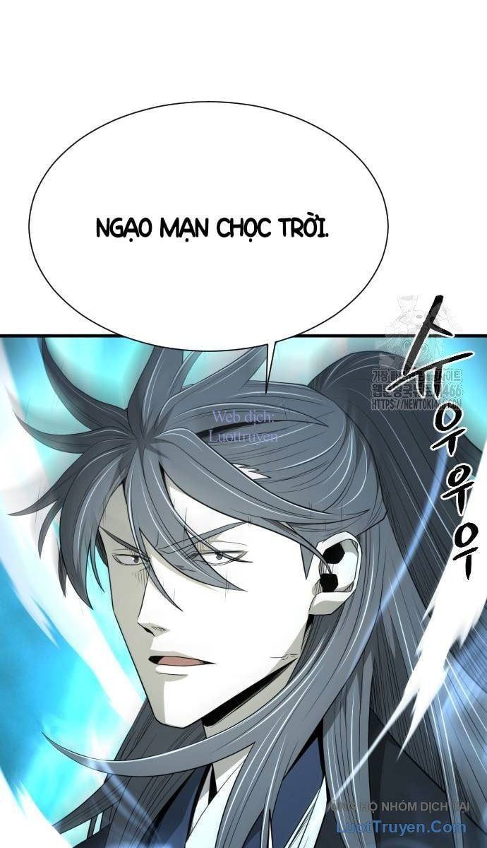 Nhất Hốt Đao Chapter 57 - 46