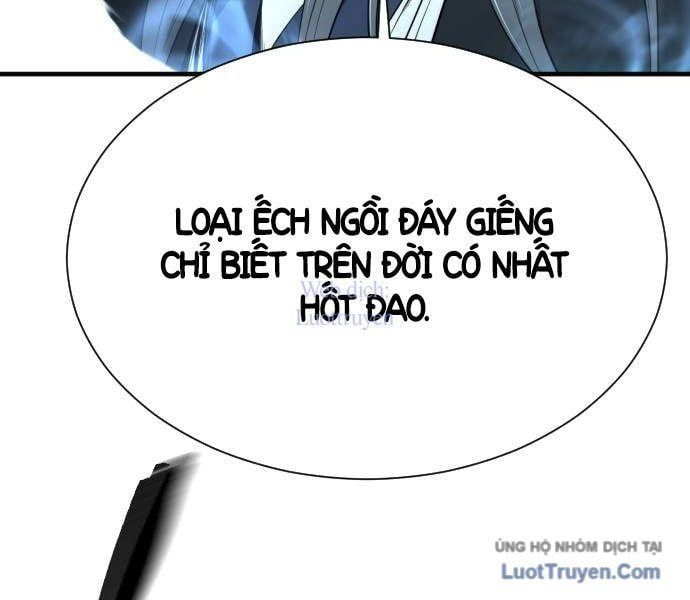 Nhất Hốt Đao Chapter 57 - 47