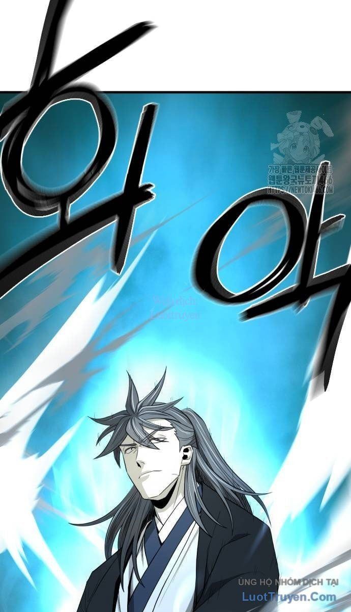 Nhất Hốt Đao Chapter 57 - 48