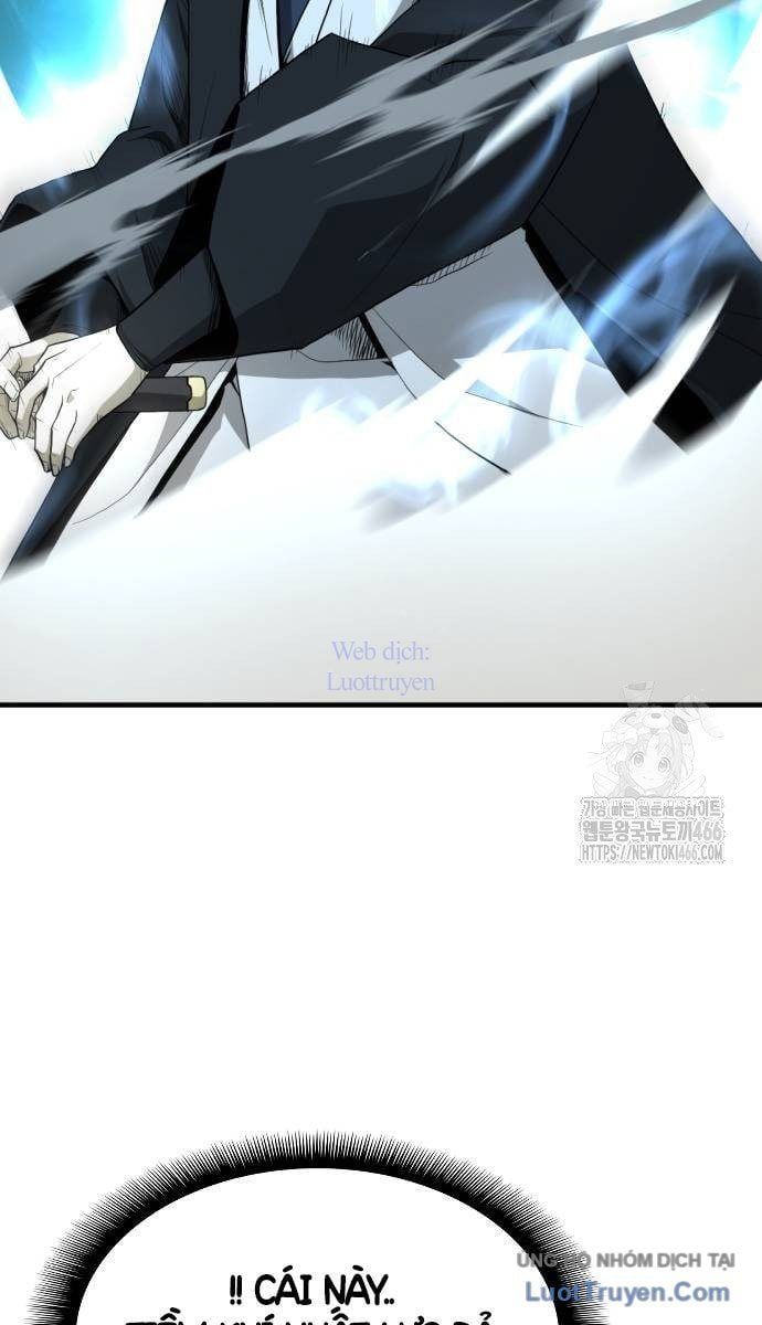 Nhất Hốt Đao Chapter 57 - 49