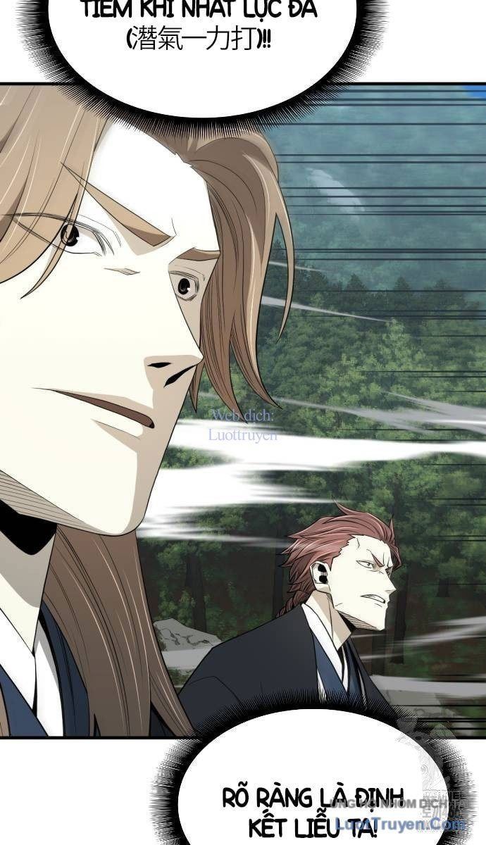 Nhất Hốt Đao Chapter 57 - 50