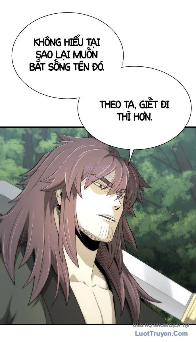 Nhất Hốt Đao Chapter 57 - 6