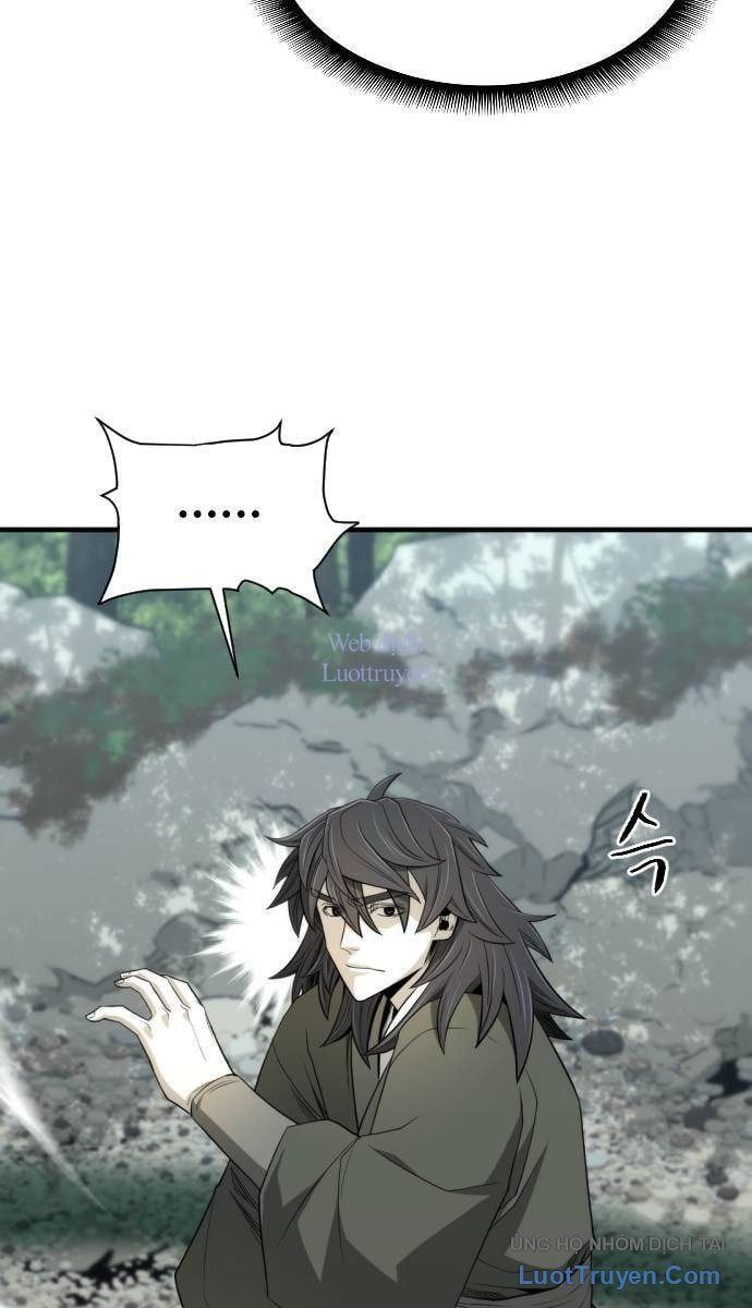 Nhất Hốt Đao Chapter 57 - 51