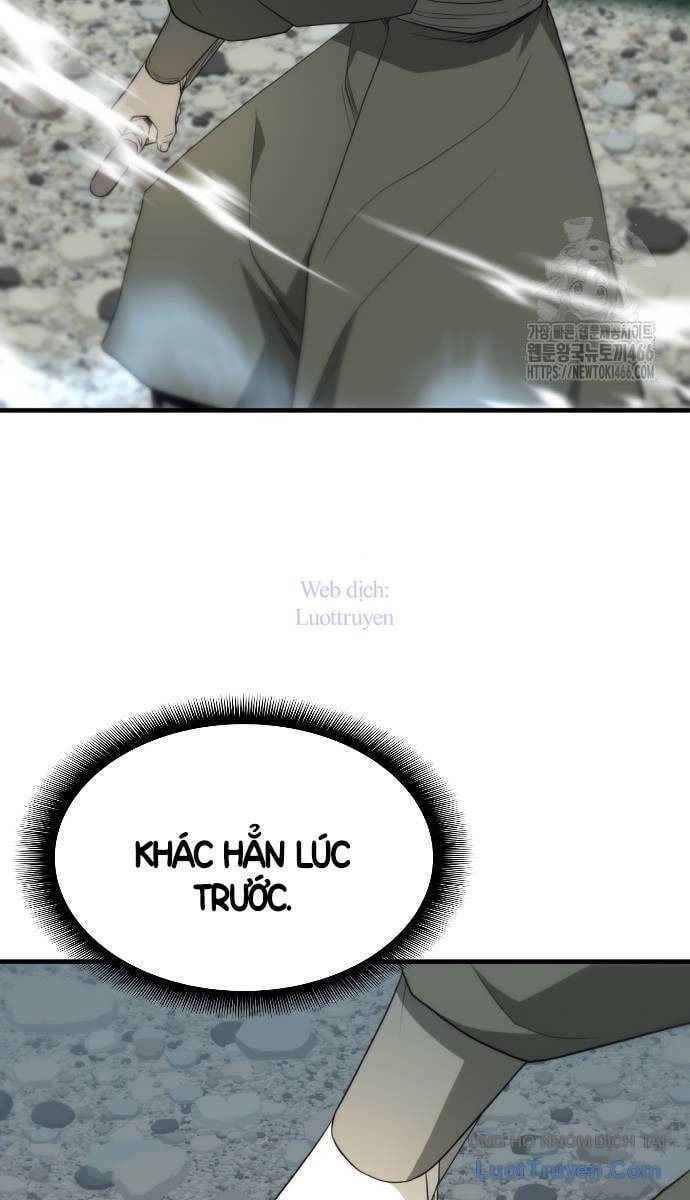 Nhất Hốt Đao Chapter 57 - 52